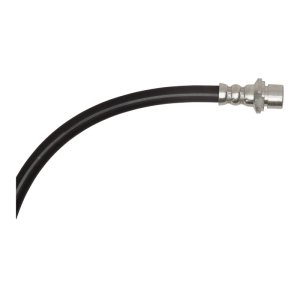 Lexus Lx570 Brake Hose - Rear - R1 Concepts - `08-`11